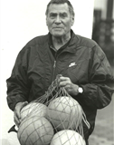 Profilbild Fritz Hoffmann