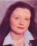 Profilbild Simone Herzog