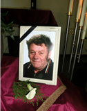 Profilbild Ulrich Manschke