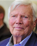 Profilbild Karlheinz Böhm