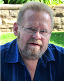 Profilbild Lothar Kummer