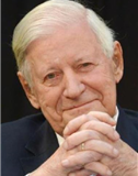 Profilbild Helmut Schmidt