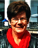 Profilbild Roswitha Ebicht