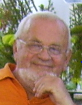 Profilbild Dr. Christian Fiedler