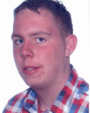 Profilbild Chris Reinicke