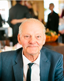 Profilbild Fritz Schröter