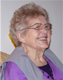 Profilbild Gisela Beyer