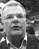 Profilbild Florian Zillibiller