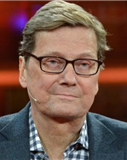 Profilbild Guido Westerwelle
