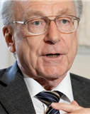 Profilbild Lothar Späth