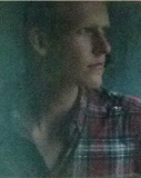 Profilbild Max Rößler