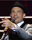 Profilbild Roger Cicero