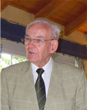 Profilbild Horst Reuter