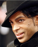 Profilbild Prince 
