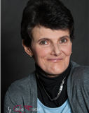 Profilbild Marion Reichardt