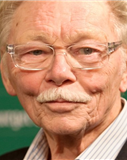Profilbild Uwe Friedrichsen