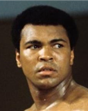 Profilbild Muhammad Ali