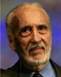 Profilbild Christopher Lee