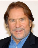 Profilbild Götz George