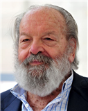 Profilbild Bud Spencer