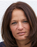 Profilbild Jana Thiel