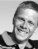 Profilbild Stefan Henze