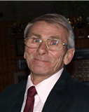 Profilbild Günter Höschel
