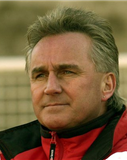 Profilbild Reinhard Häfner