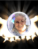 Profilbild Karin Neubert