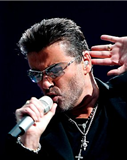 Profilbild George Michael