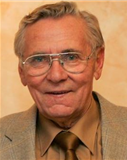 Profilbild Bringfried Müller