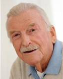 Profilbild James Last