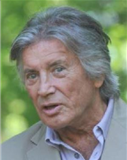 Profilbild Pierre Brice