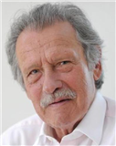 Profilbild Alfred Neven DuMont