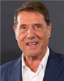 Profilbild Udo  Jürgens