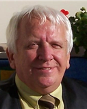 Profilbild Werner Bruch