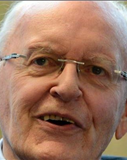 Profilbild Roman Herzog
