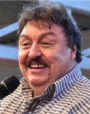 Profilbild Achim Mentzel
