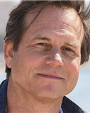 Profilbild Bill Paxton