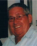 Profilbild Lothar Günter Obereigner