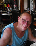 Profilbild Michael Ueberall
