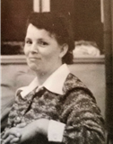 Profilbild Ingrid Pflug