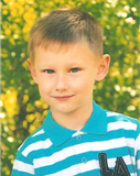 Profilbild Nils Stephan Friese