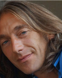 Profilbild Holm Kurt Schäfer