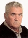 Profilbild Rainer Flug