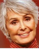 Profilbild Daliah Lavi