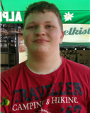 Profilbild Philipp Lange