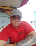 Profilbild Jason Dennis Putnins