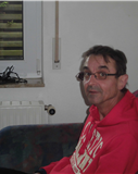 Profilbild Udo Pohl