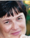 Profilbild Silvia Schley